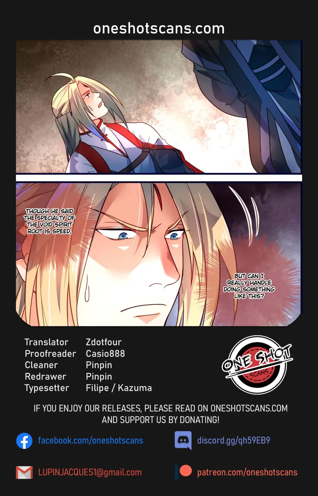 Page 1 of Chapter 368
