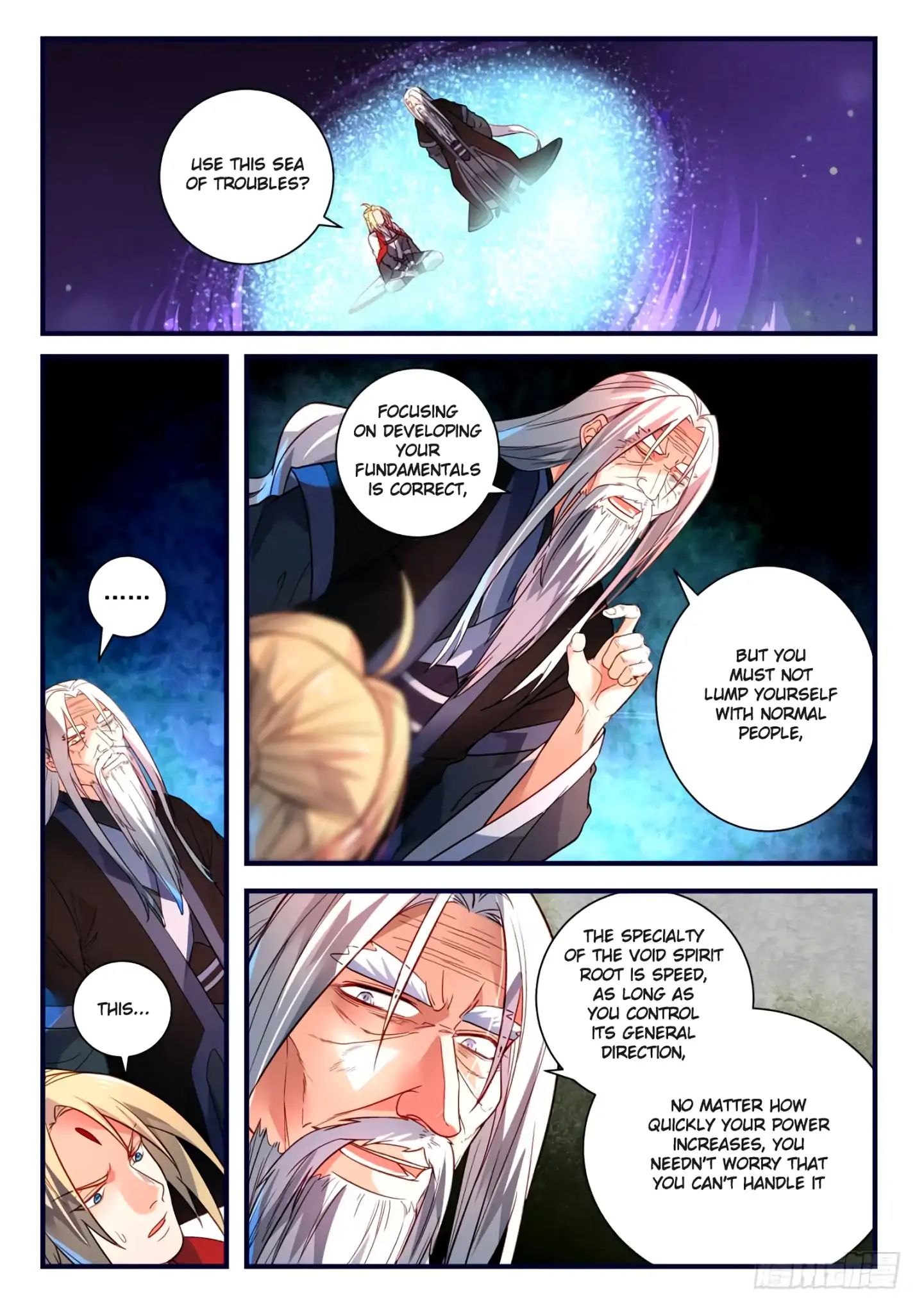Page 3 of Chapter 368