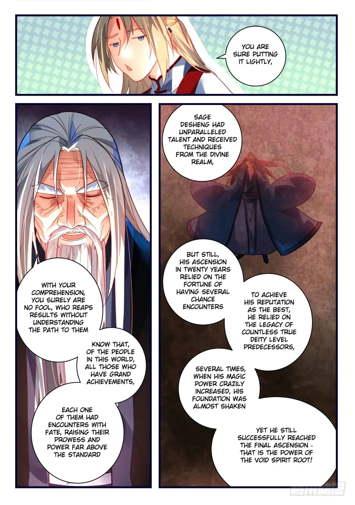Page 4 of Chapter 368
