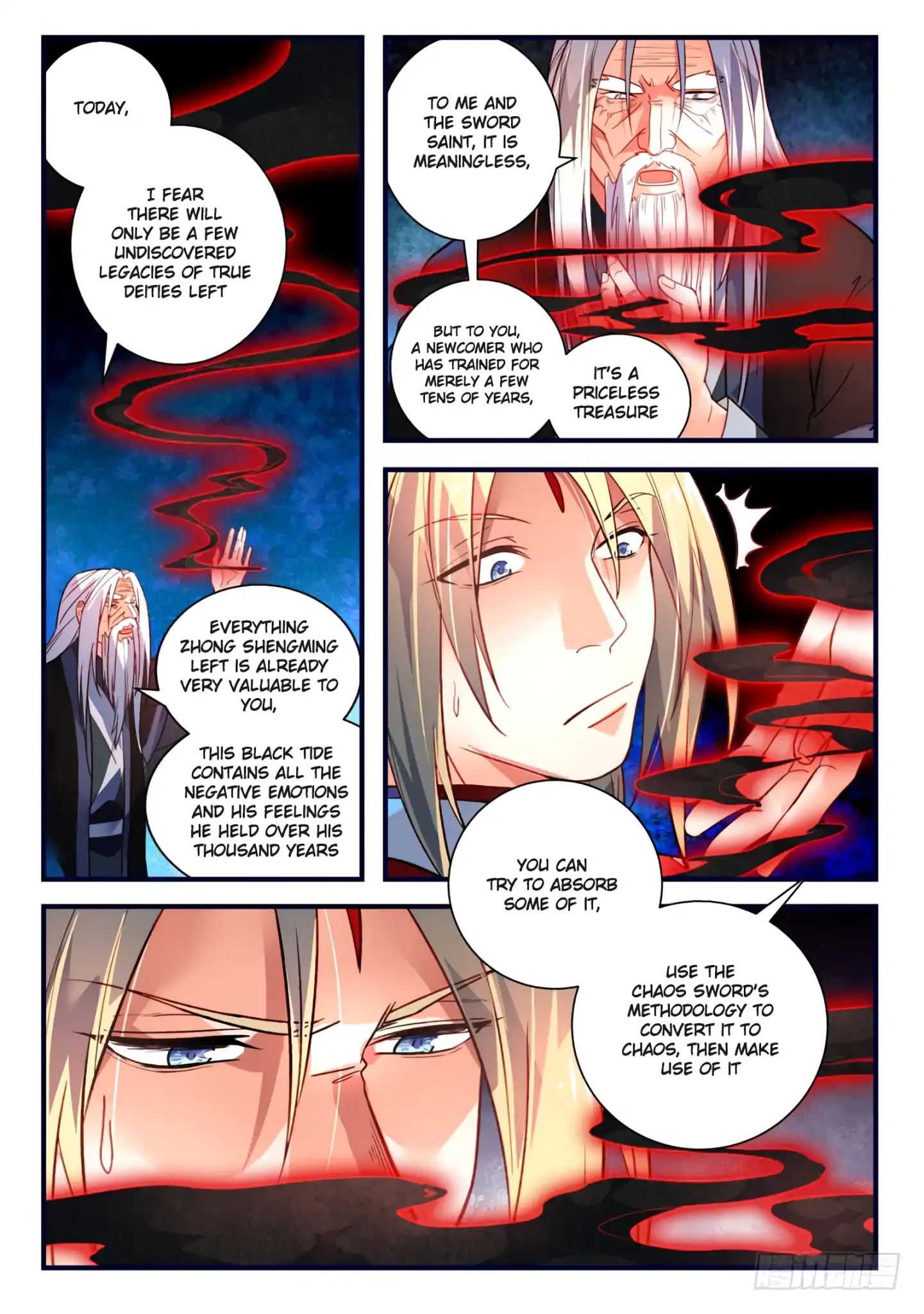 Page 5 of Chapter 368