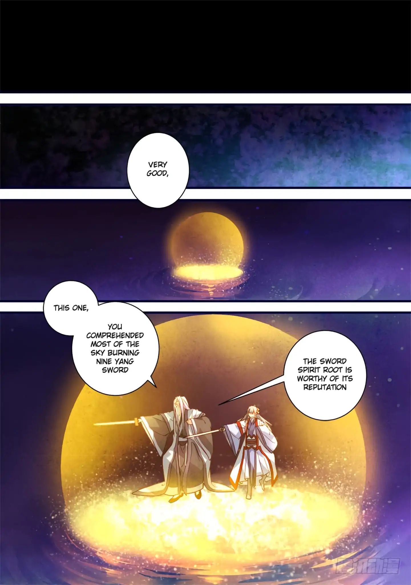 Page 7 of Chapter 368