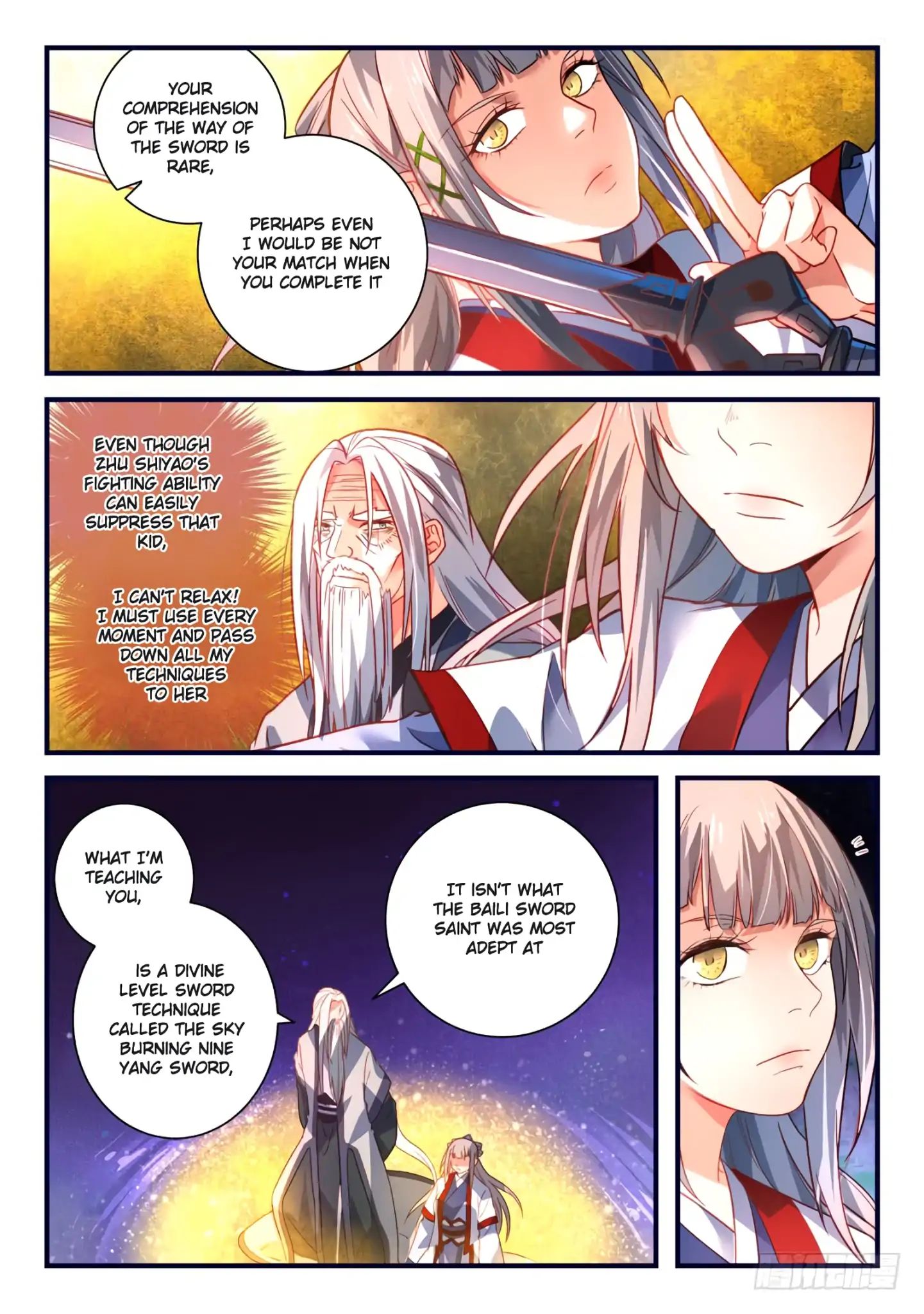 Page 8 of Chapter 368