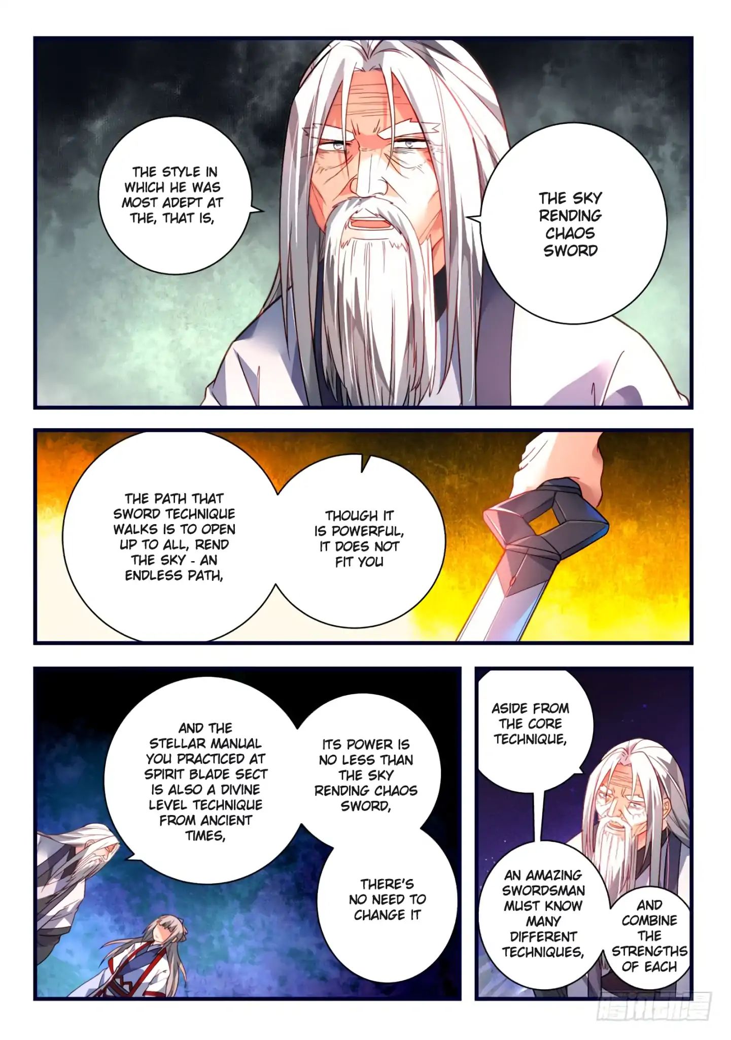 Page 9 of Chapter 368