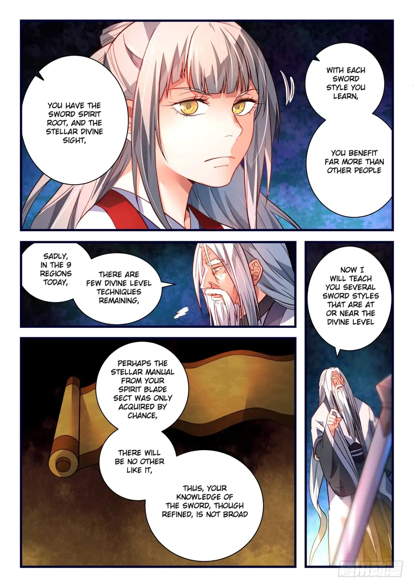 Page 10 of Chapter 368