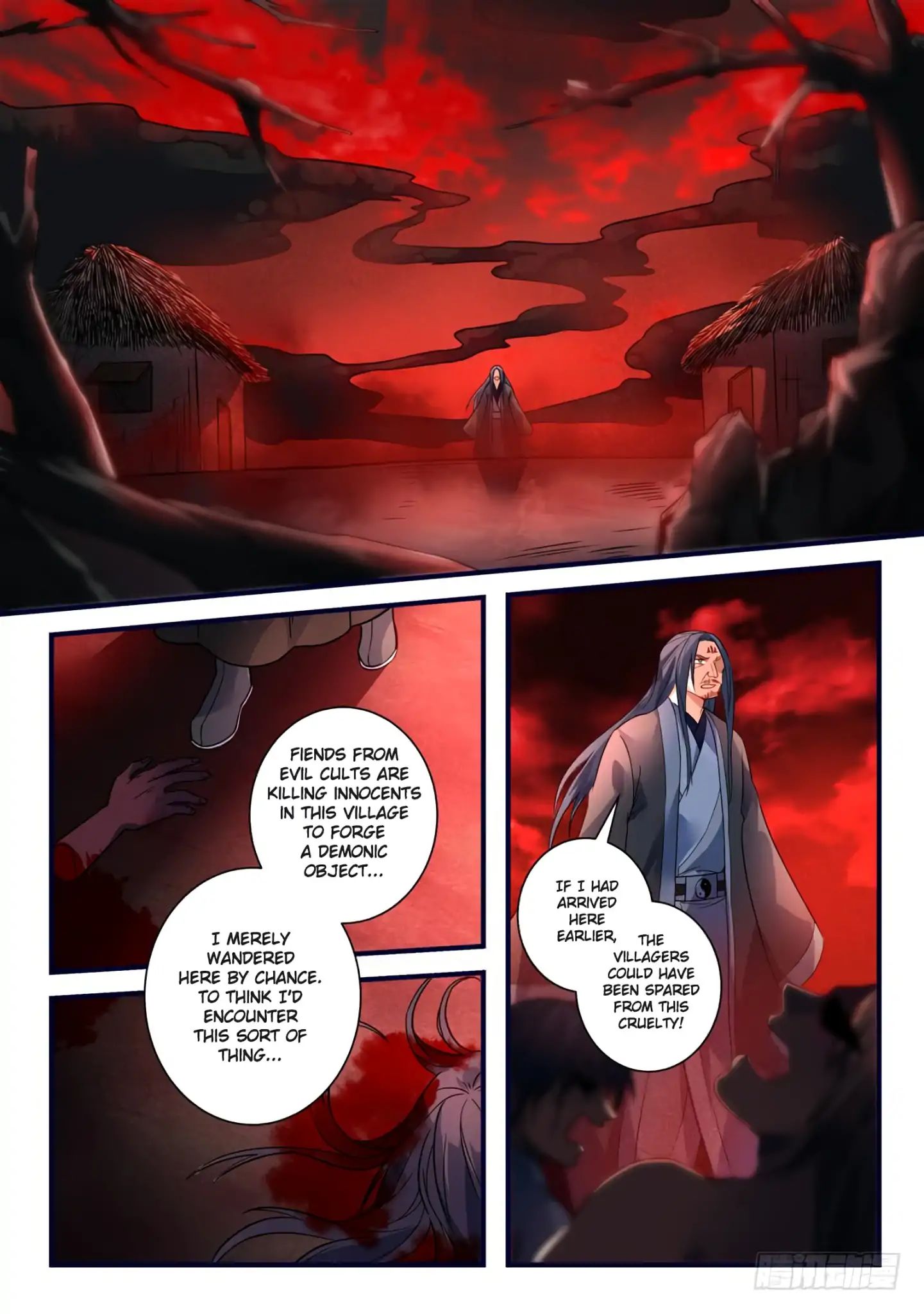 Page 3 of Chapter 369