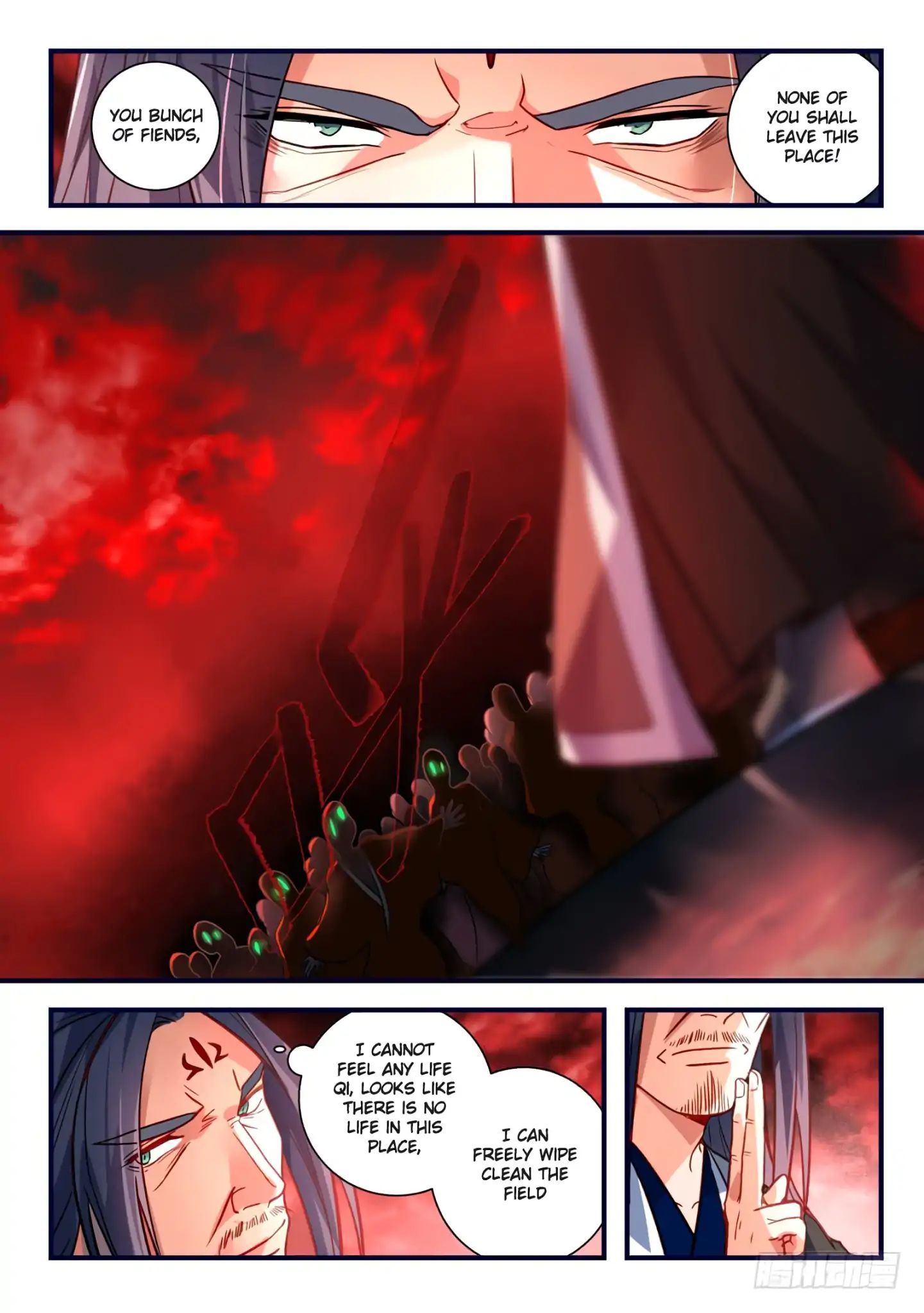 Page 4 of Chapter 369