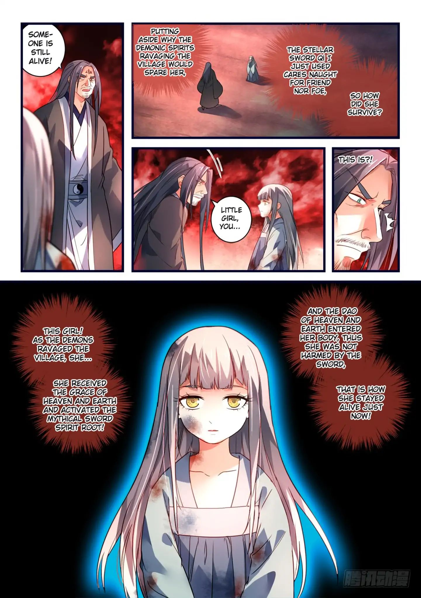 Page 7 of Chapter 369