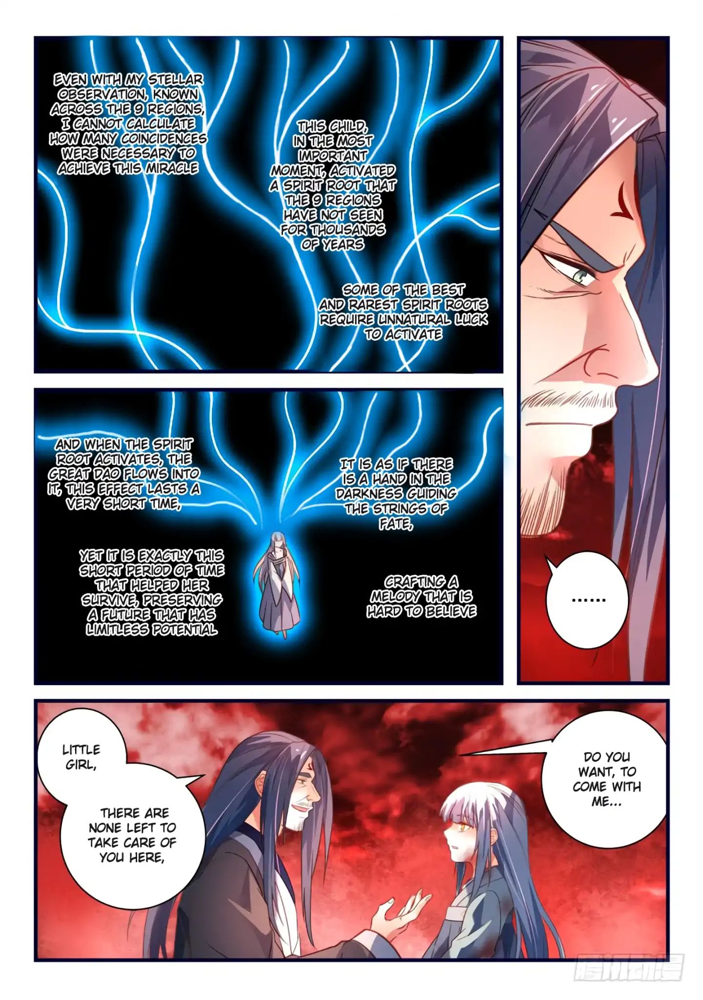 Page 8 of Chapter 369