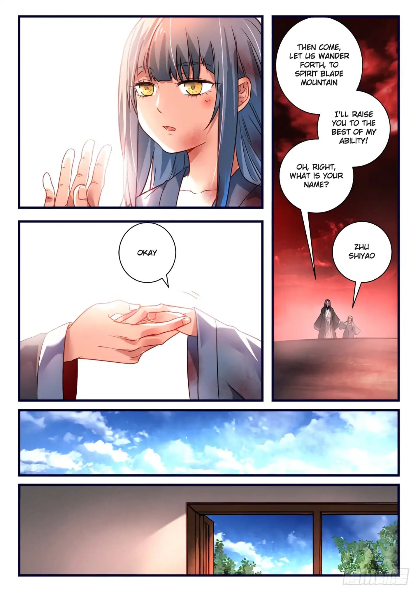 Page 9 of Chapter 369