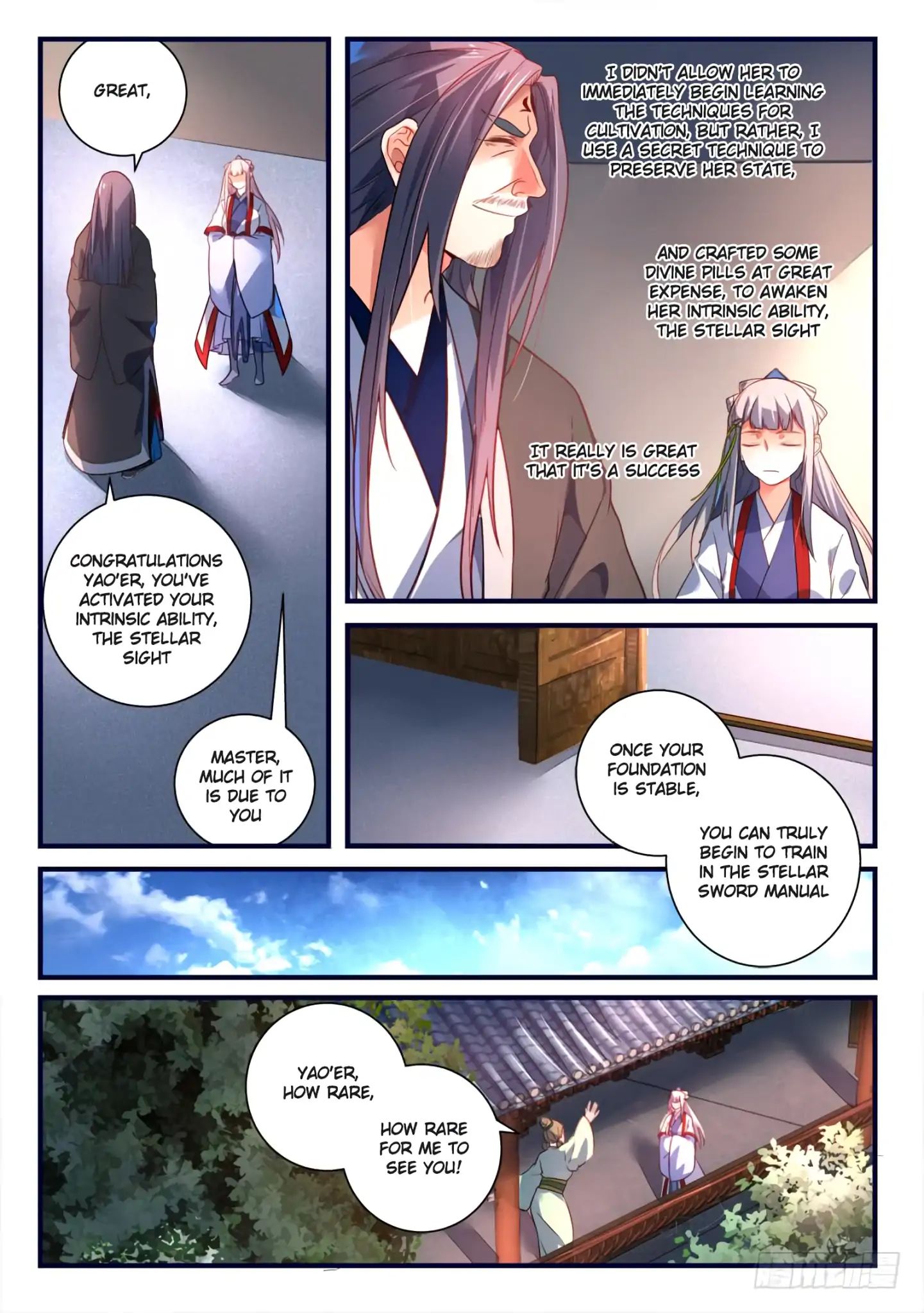 Page 10 of Chapter 369