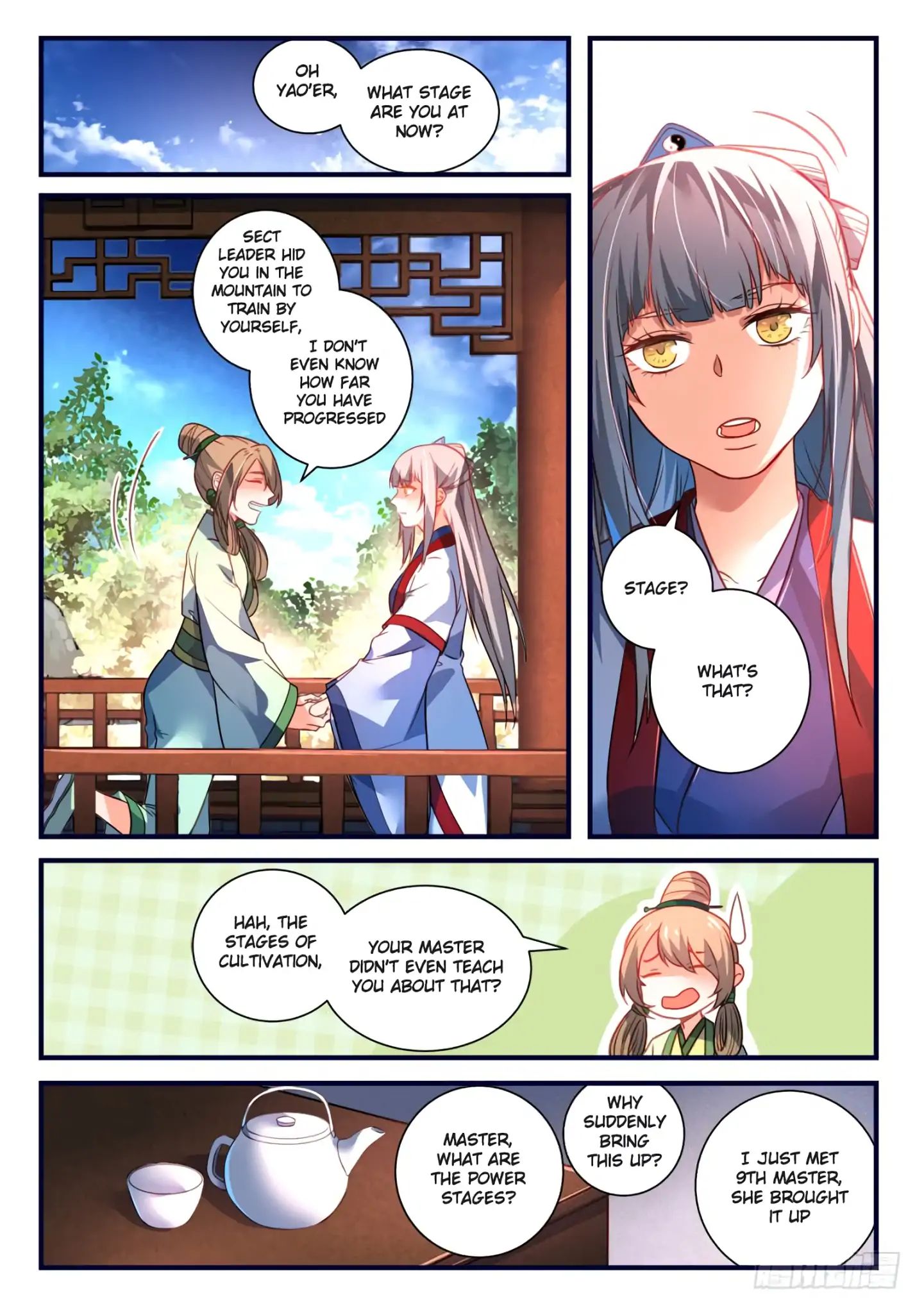 Page 11 of Chapter 369