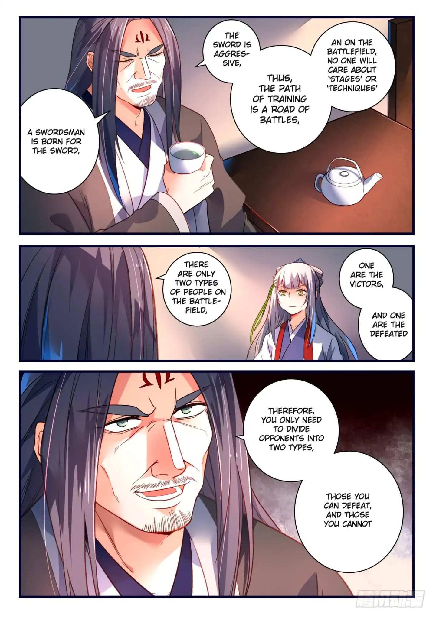 Page 12 of Chapter 369