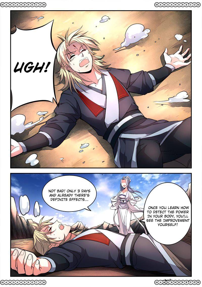 Page 2 of Chapter 37