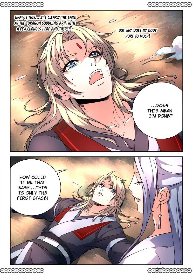 Page 3 of Chapter 37