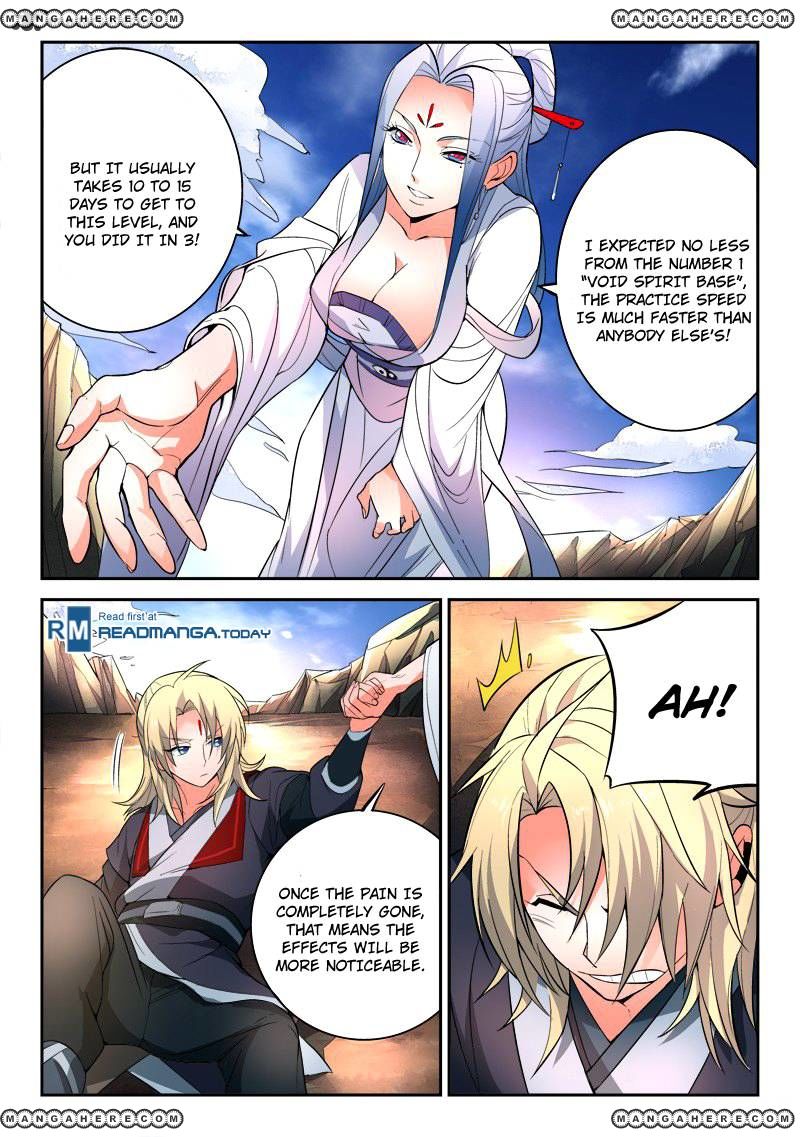 Page 4 of Chapter 37