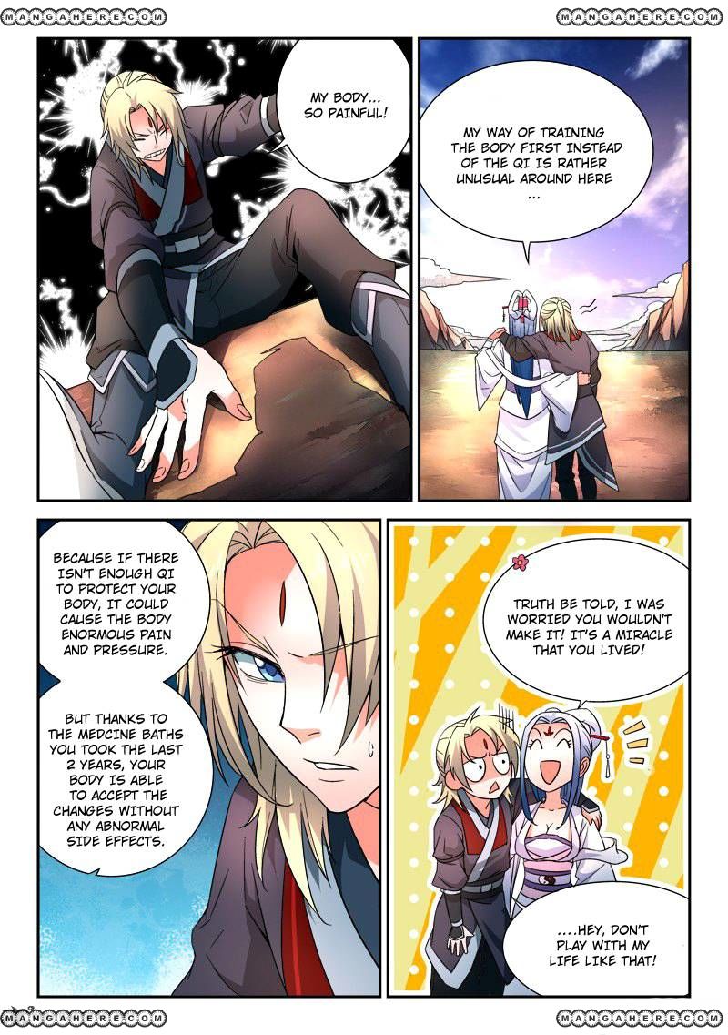 Page 5 of Chapter 37