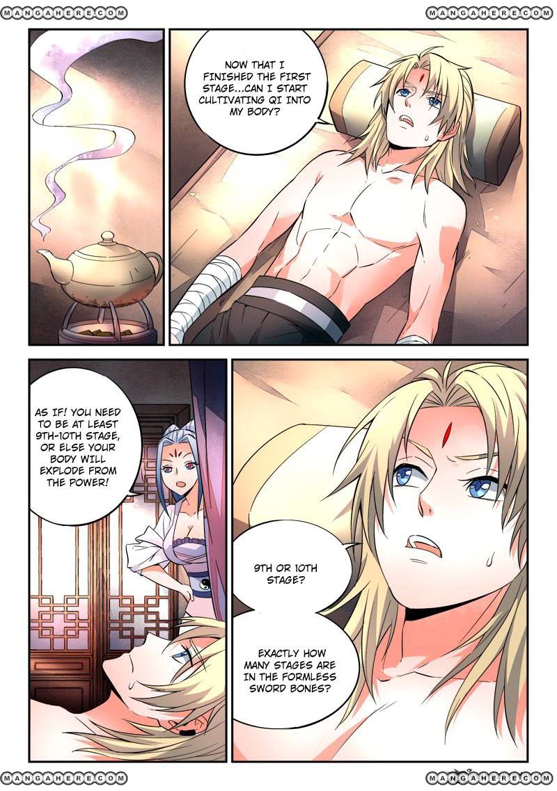 Page 6 of Chapter 37