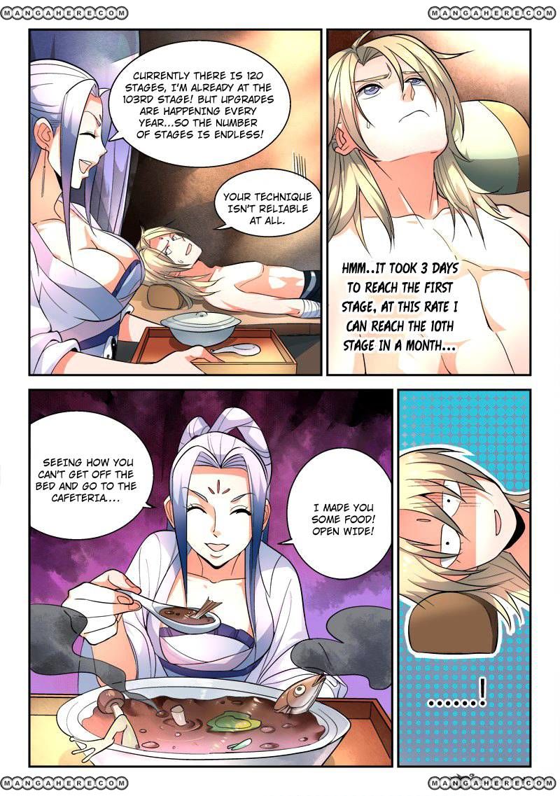 Page 7 of Chapter 37