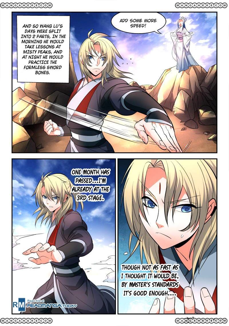 Page 8 of Chapter 37