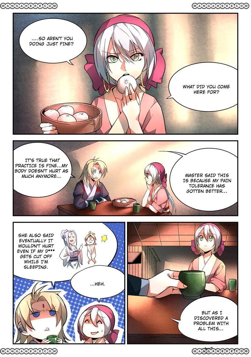 Page 9 of Chapter 37