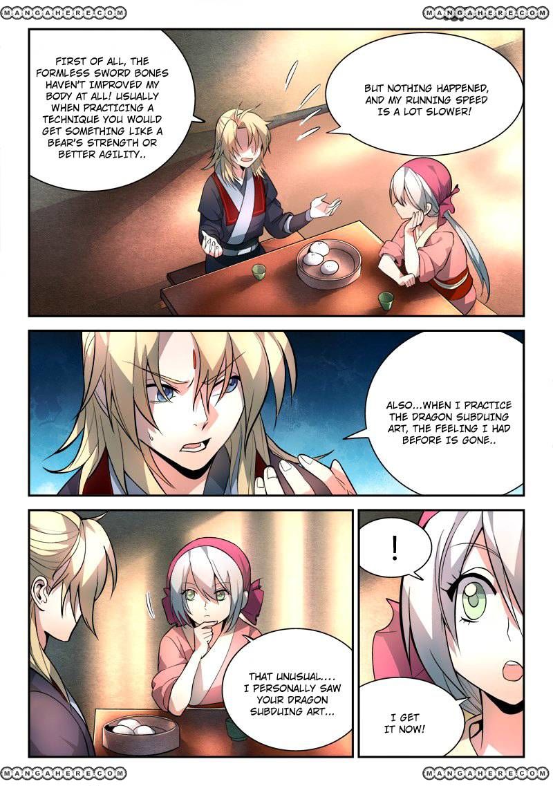 Page 10 of Chapter 37