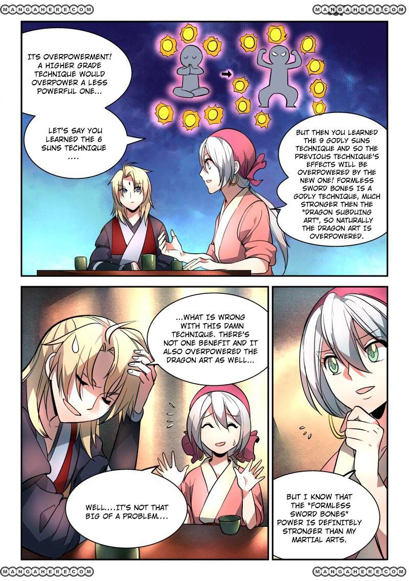 Page 11 of Chapter 37