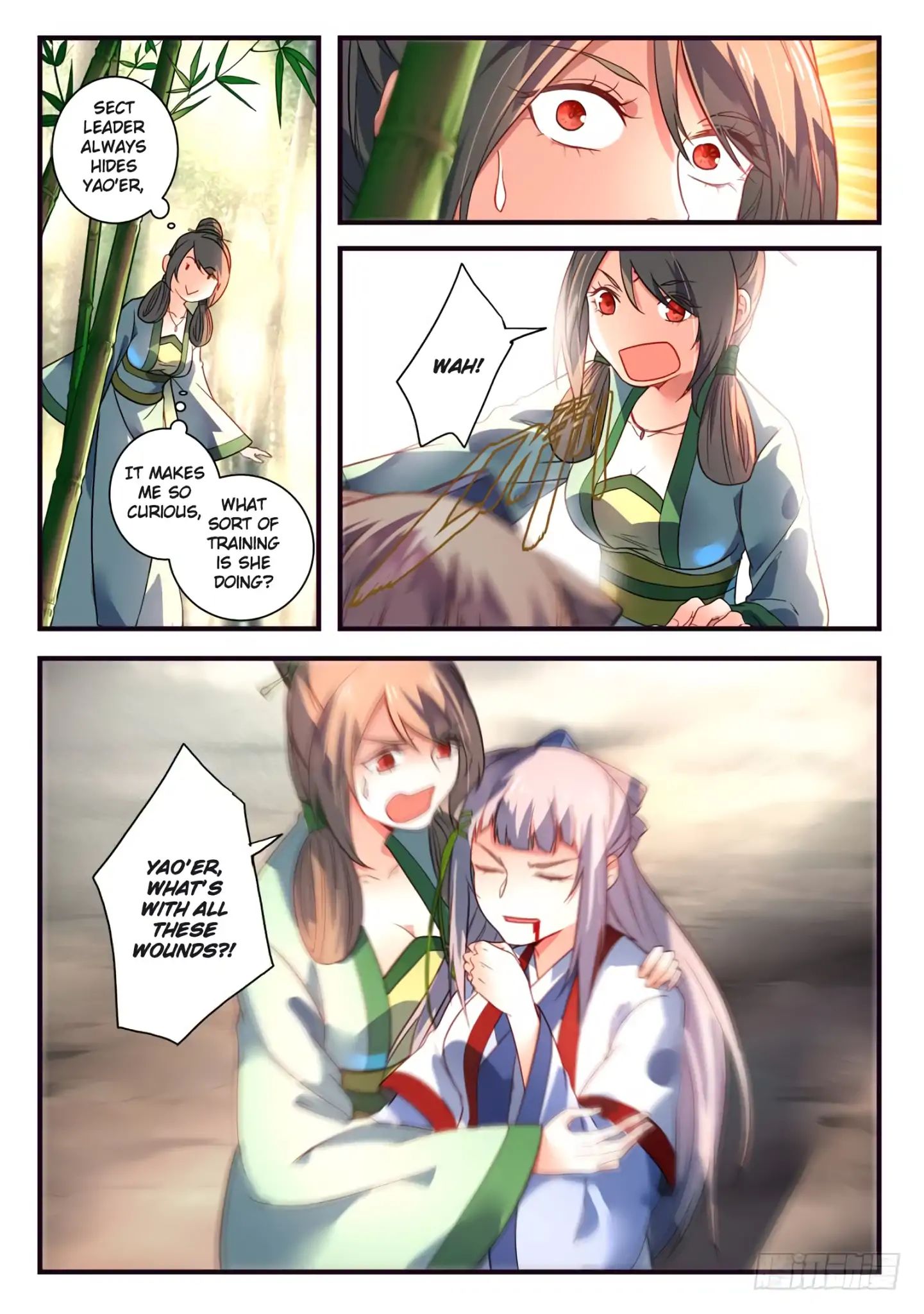 Page 4 of Chapter 370