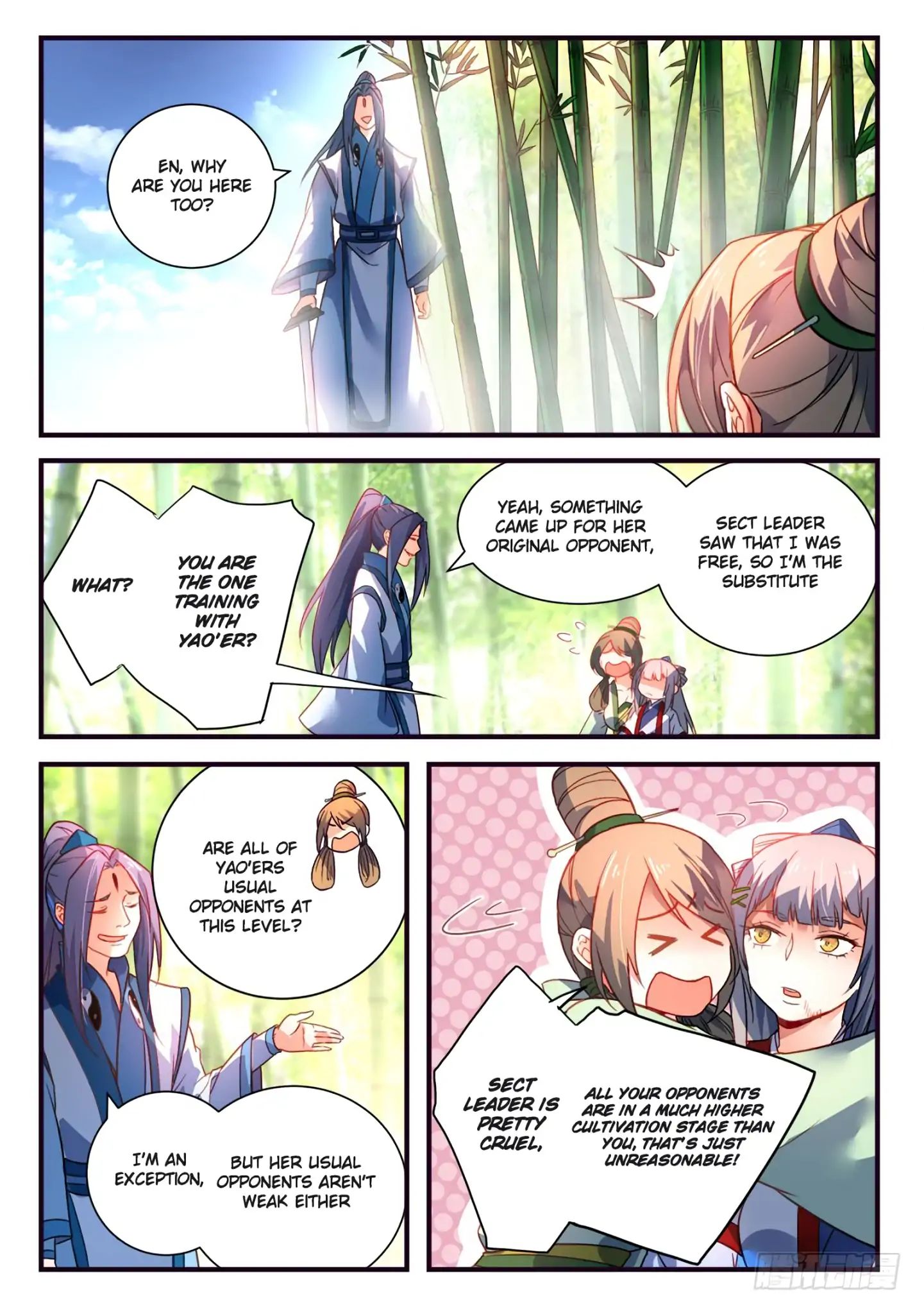 Page 5 of Chapter 370