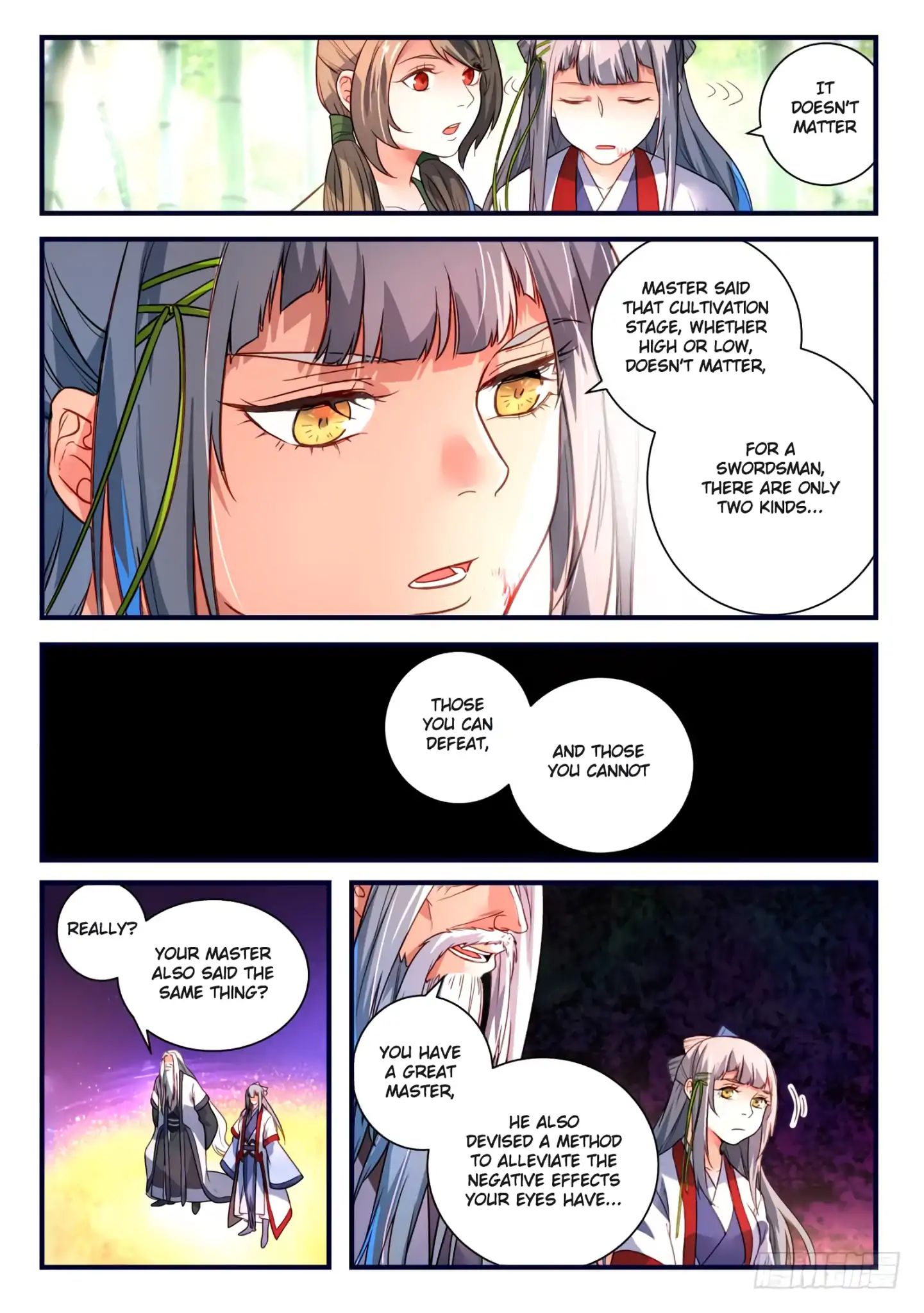 Page 6 of Chapter 370