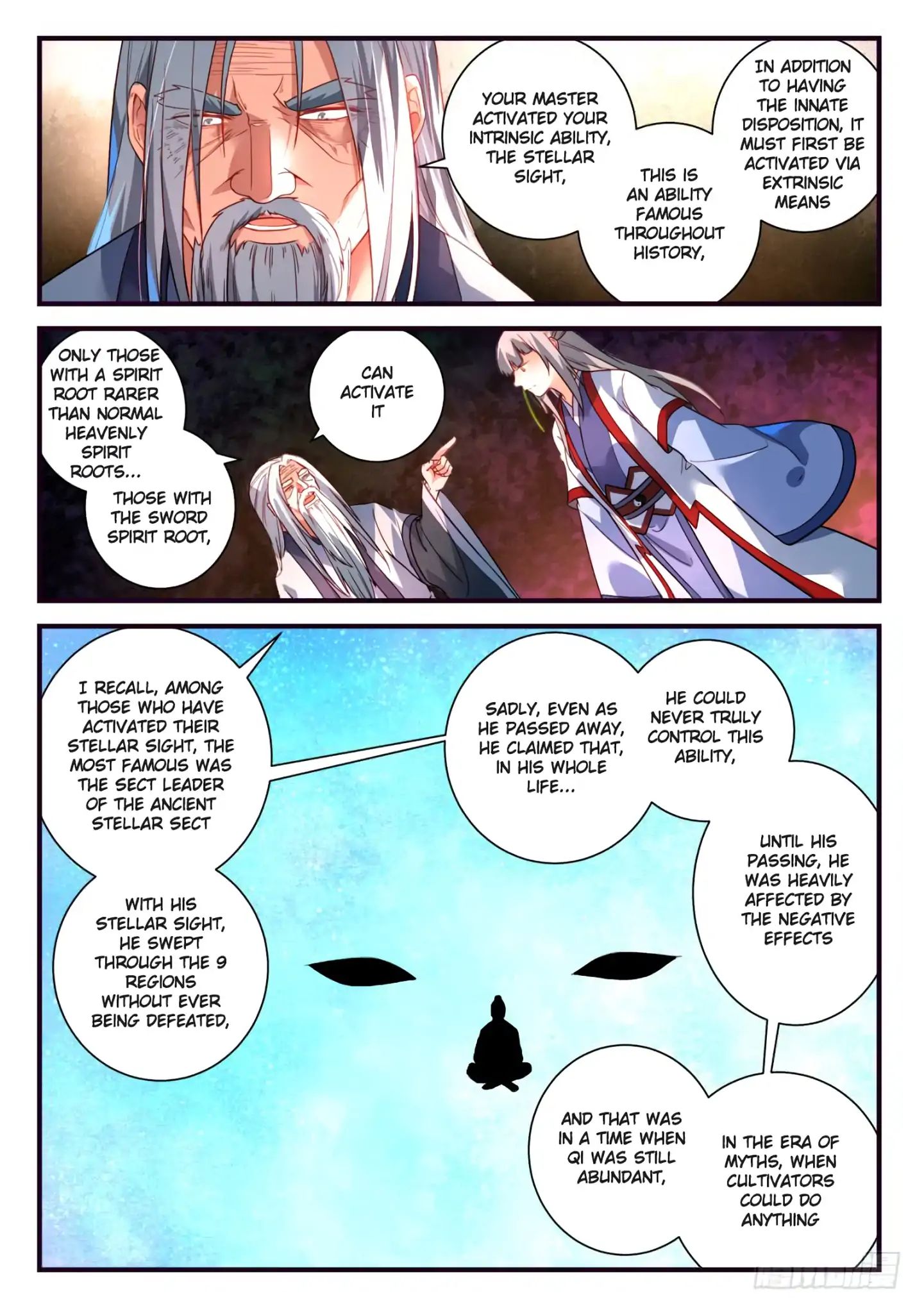 Page 7 of Chapter 370