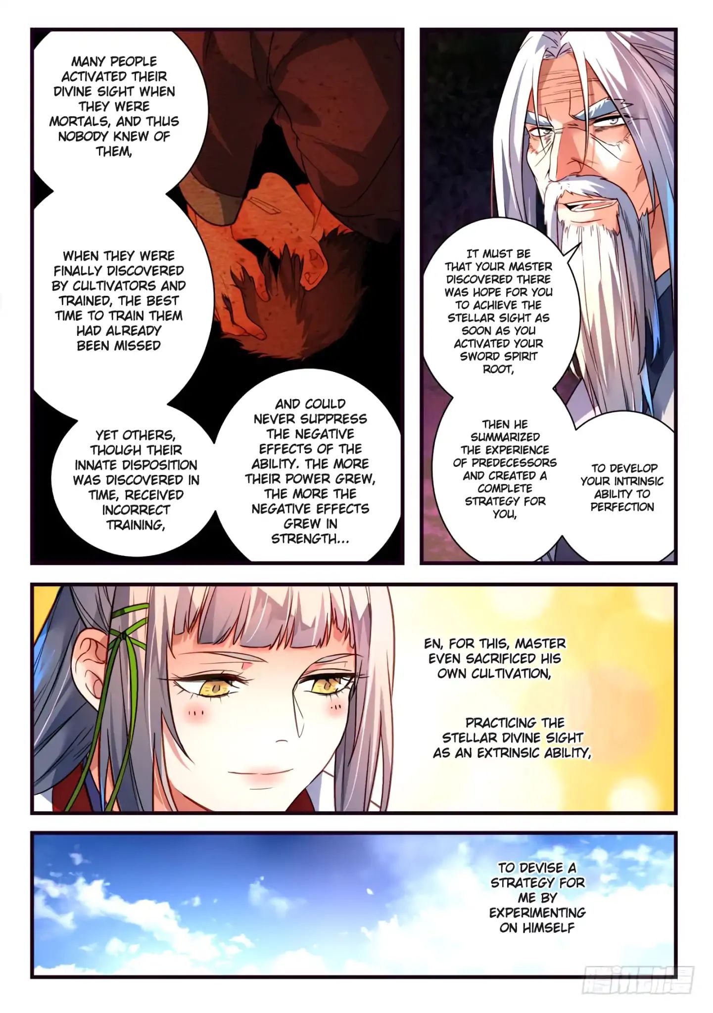 Page 8 of Chapter 370