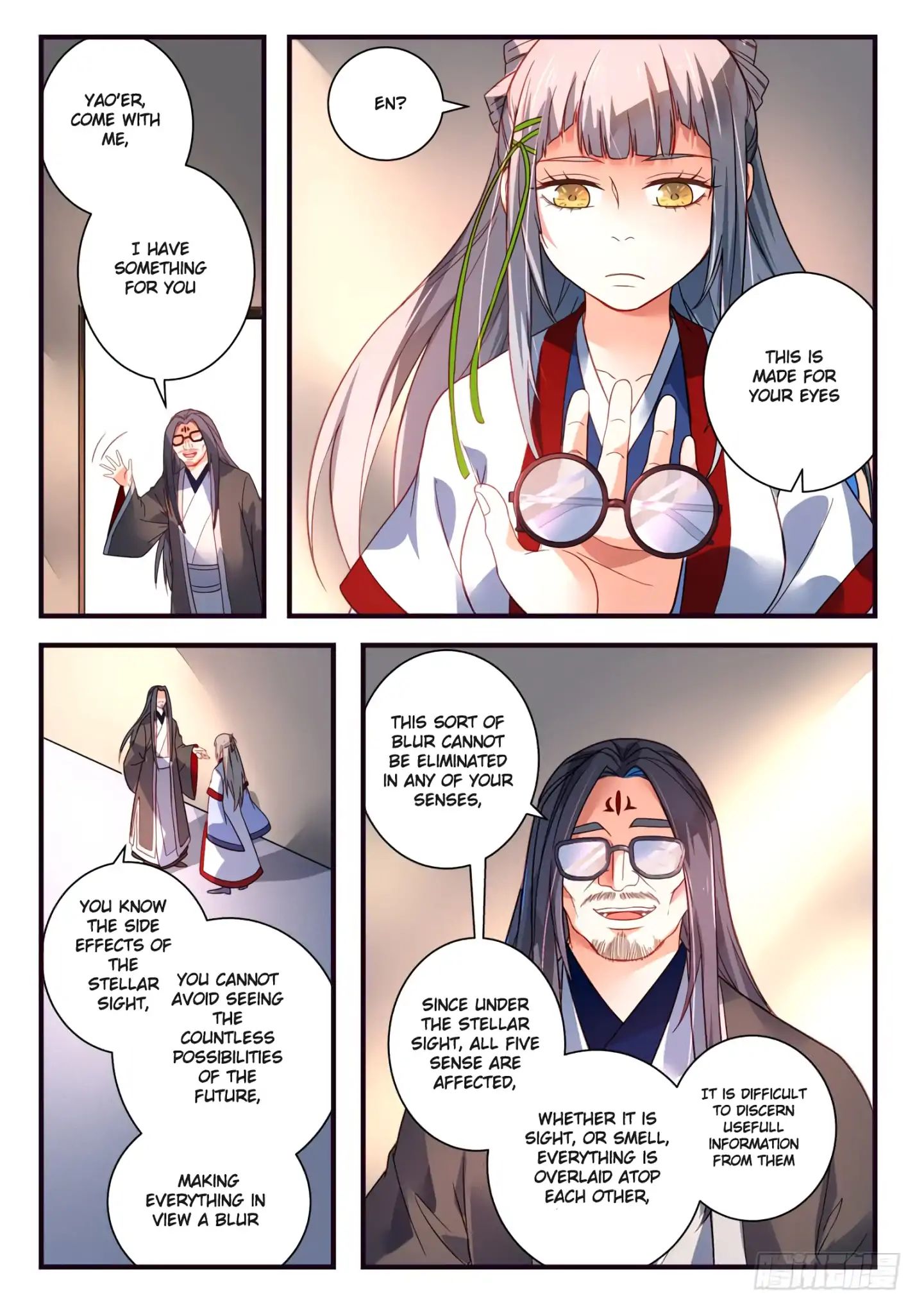Page 9 of Chapter 370