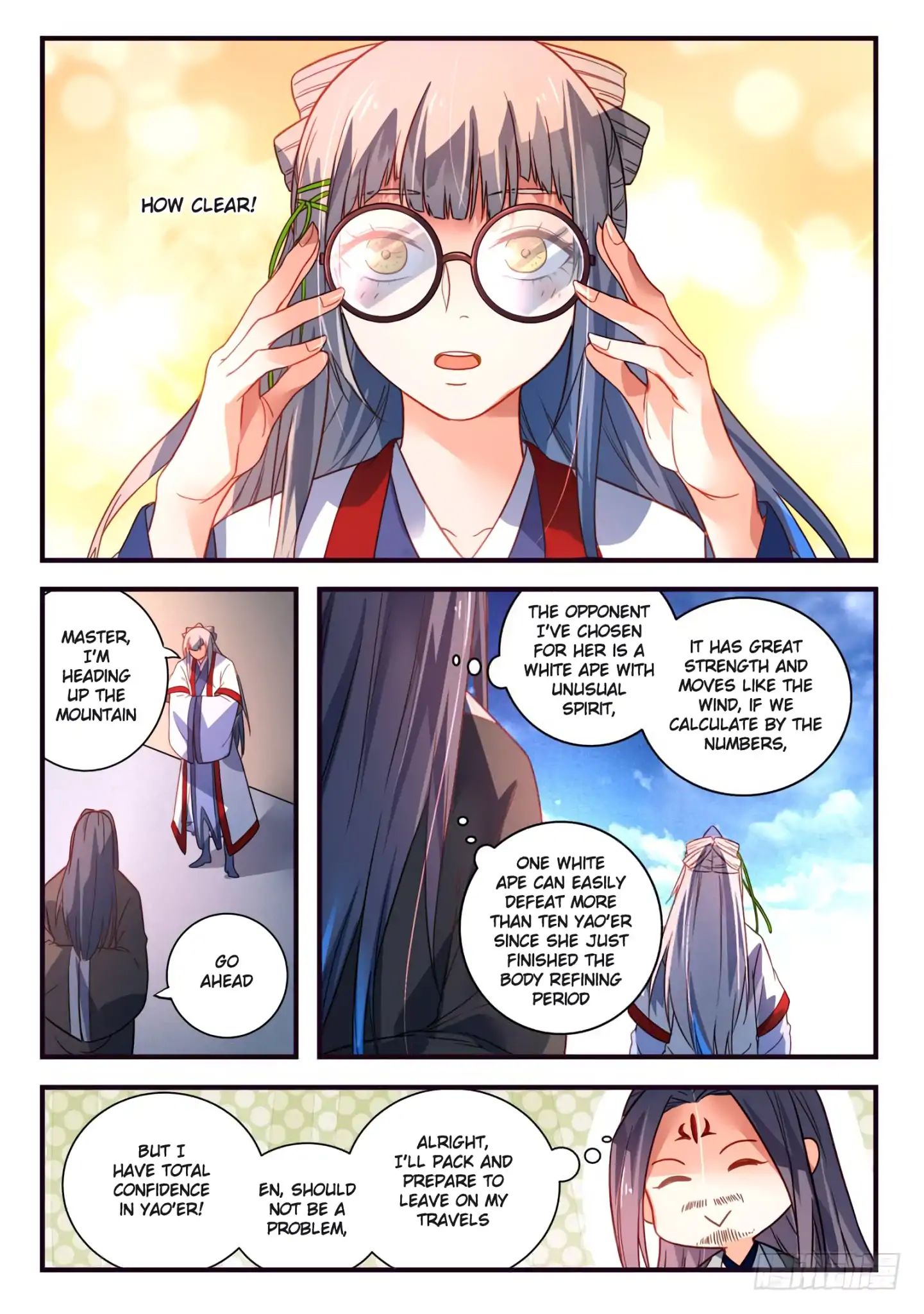 Page 11 of Chapter 370