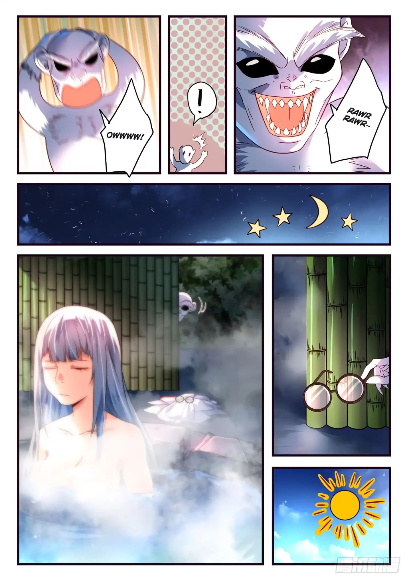 Page 13 of Chapter 370