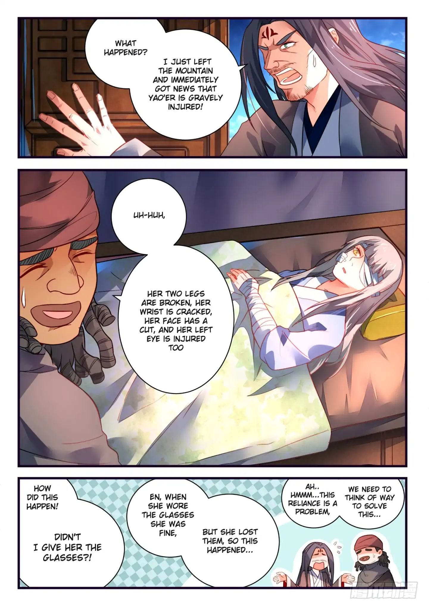 Page 14 of Chapter 370