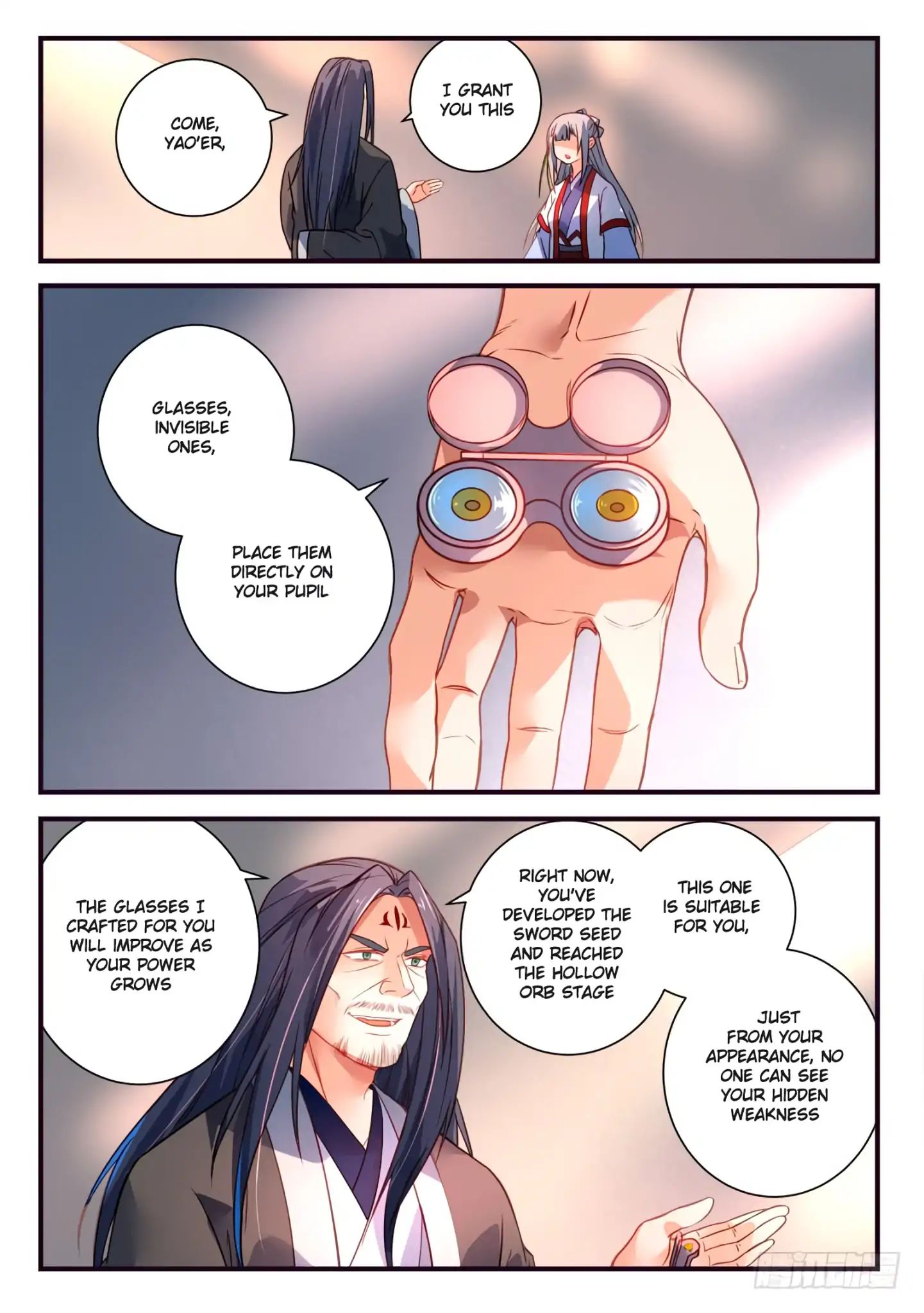 Page 3 of Chapter 371
