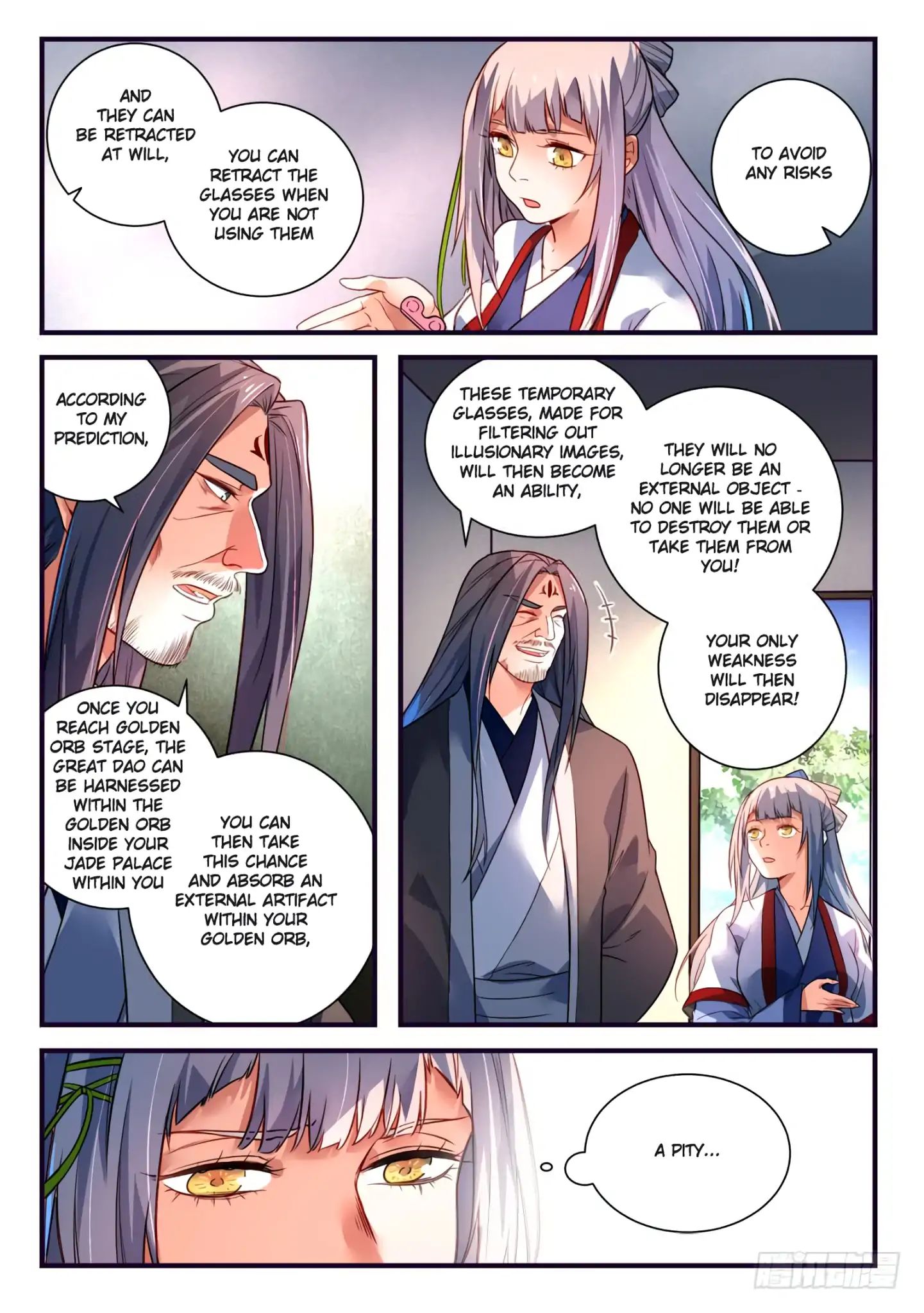 Page 4 of Chapter 371