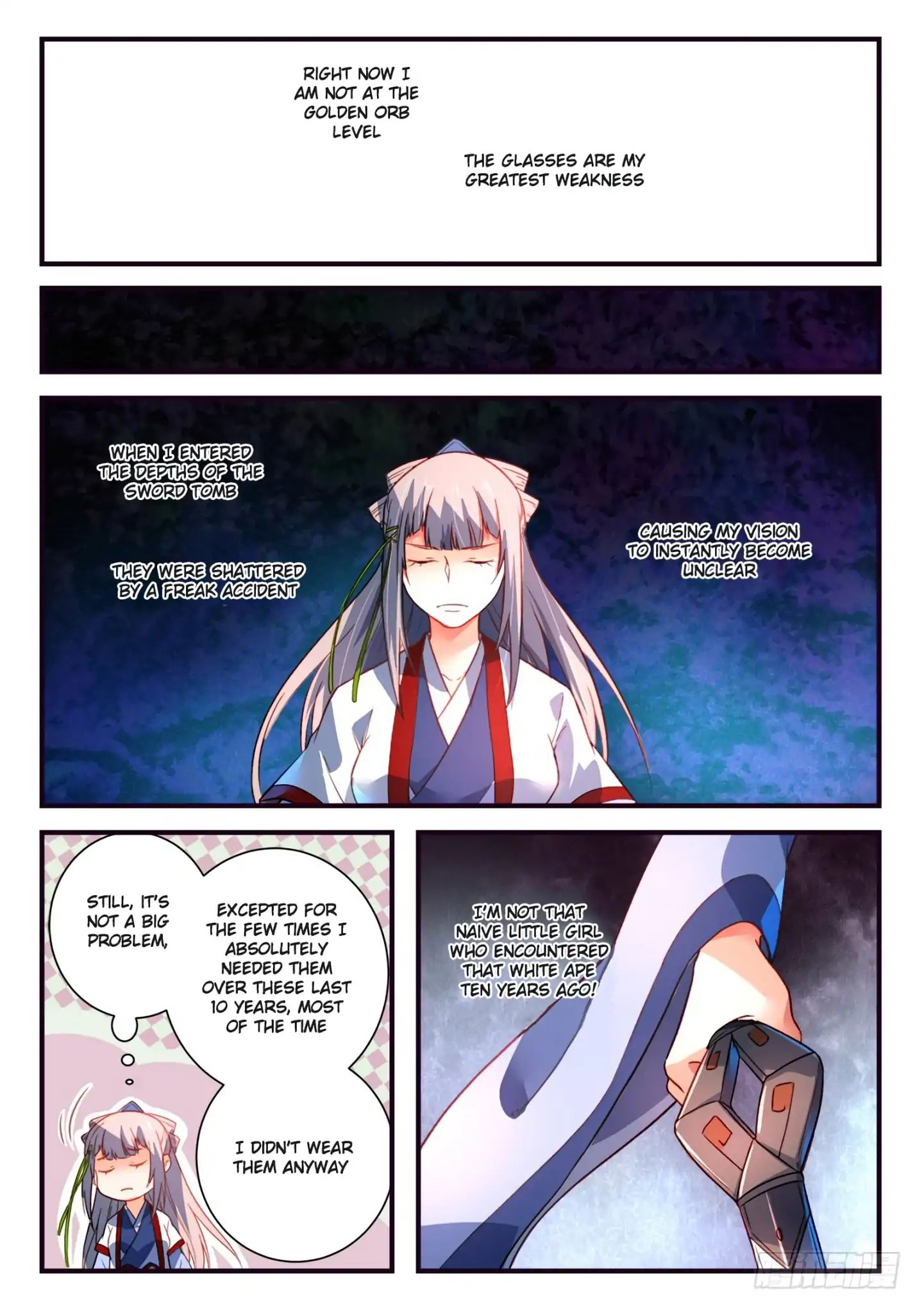 Page 5 of Chapter 371