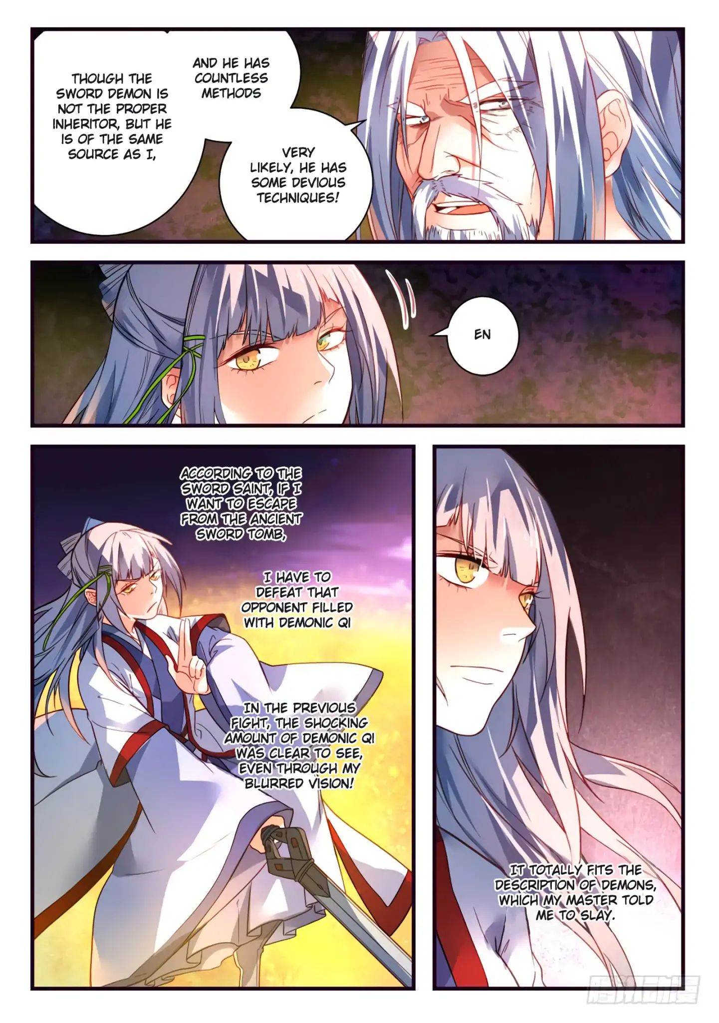 Page 7 of Chapter 371