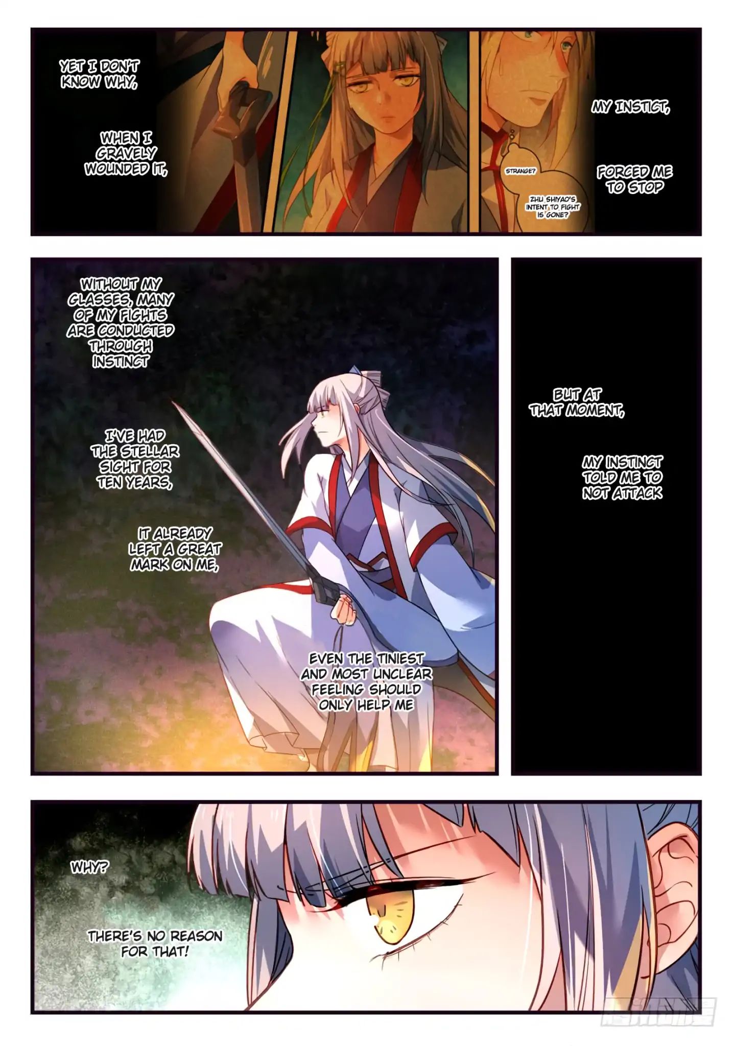 Page 8 of Chapter 371