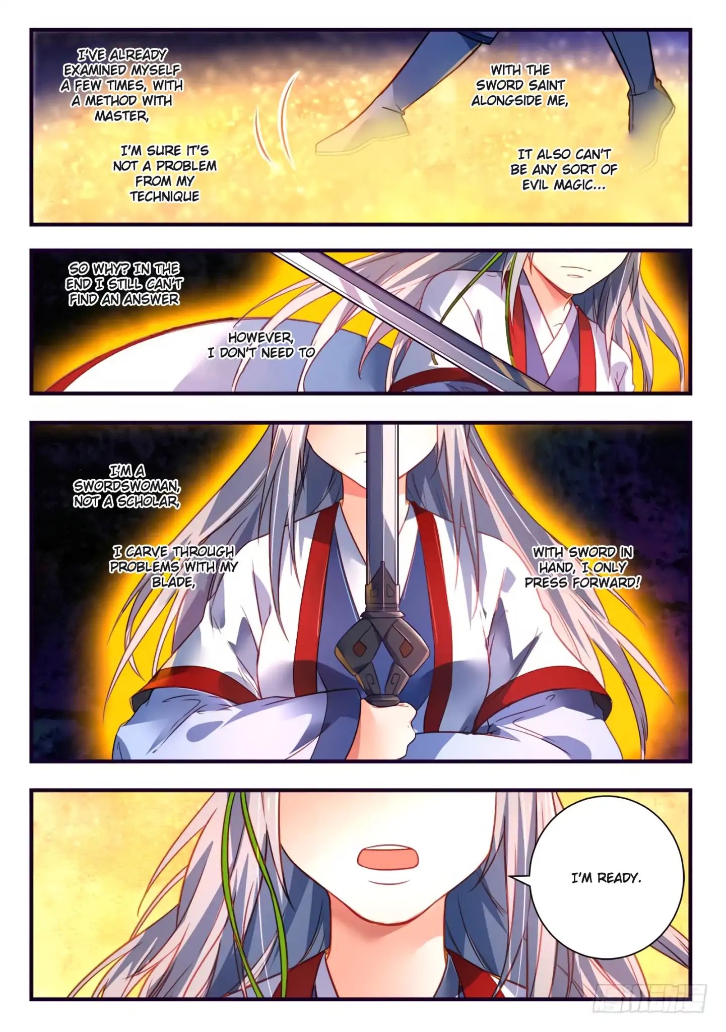 Page 9 of Chapter 371