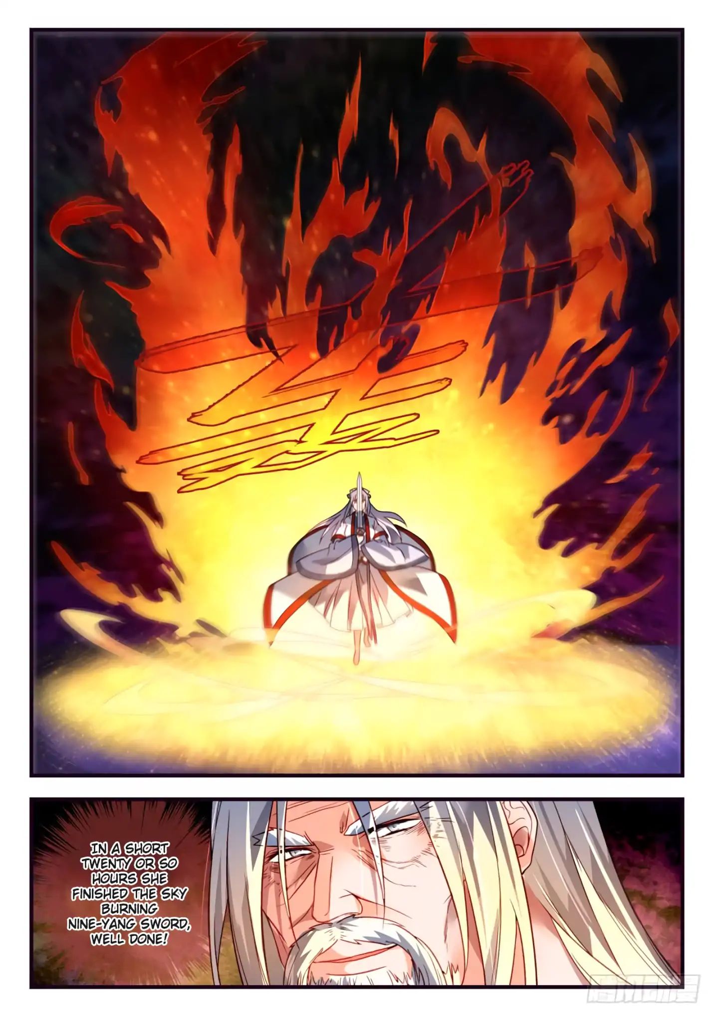 Page 10 of Chapter 371