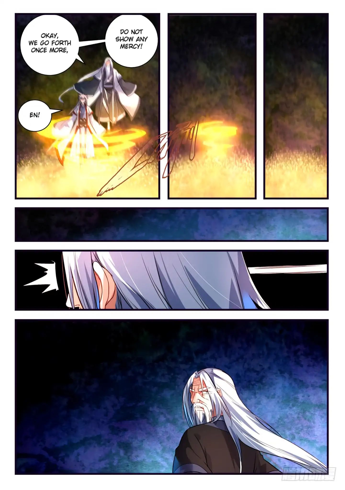 Page 11 of Chapter 371