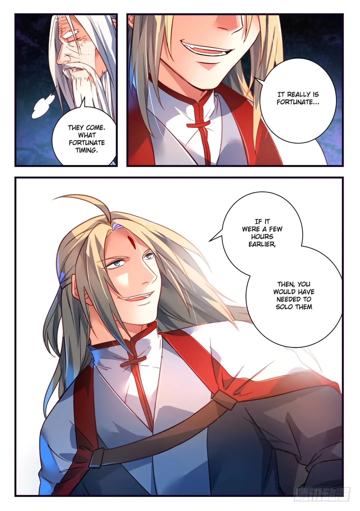 Page 12 of Chapter 371