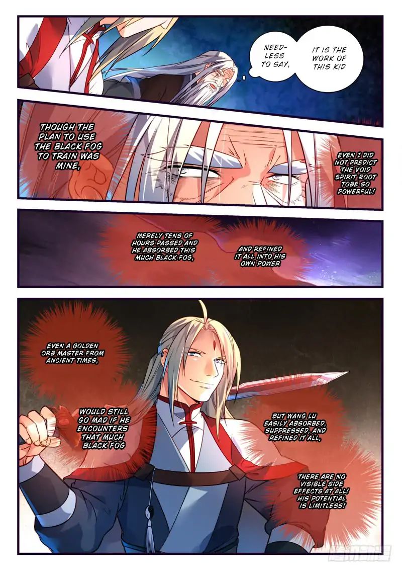 Page 4 of Chapter 372