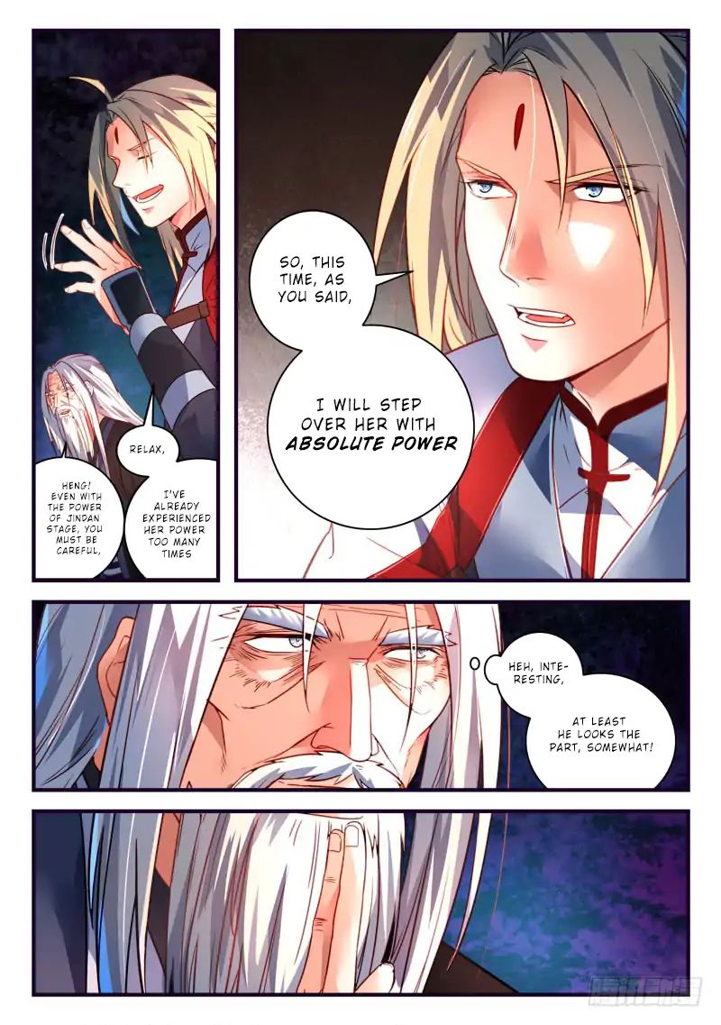 Page 6 of Chapter 372
