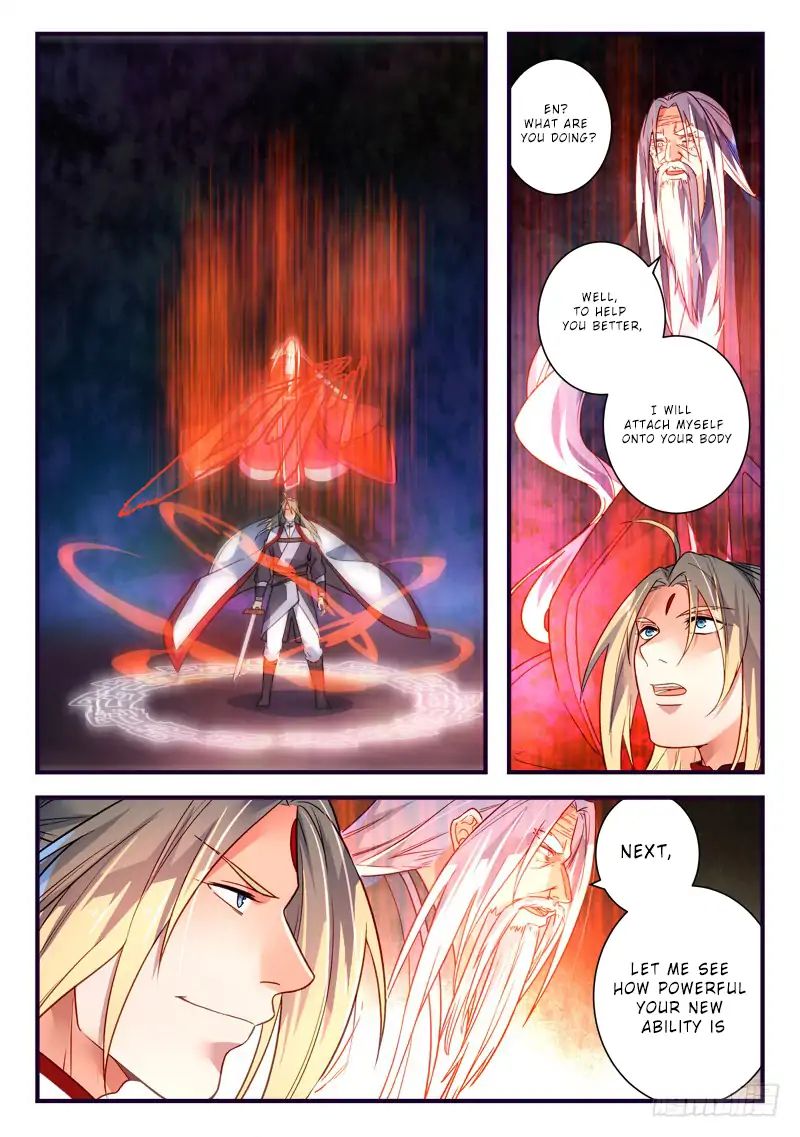 Page 7 of Chapter 372