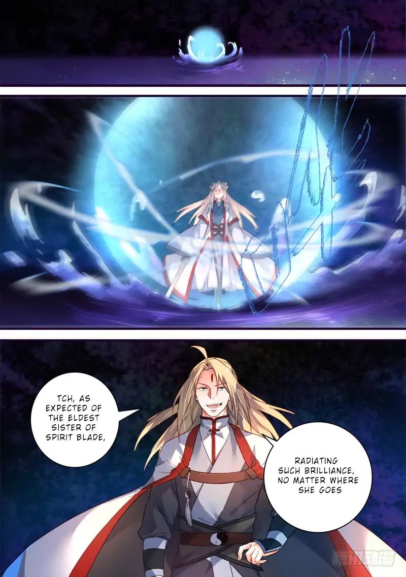 Page 8 of Chapter 372
