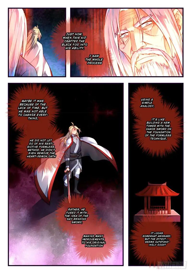 Page 9 of Chapter 372