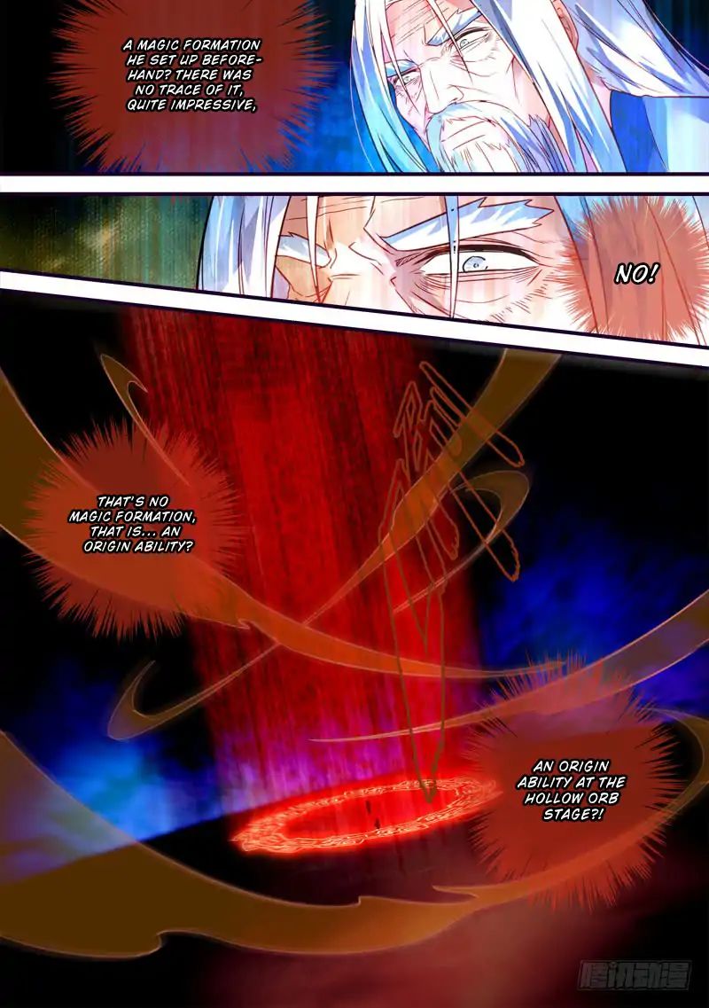 Page 12 of Chapter 372